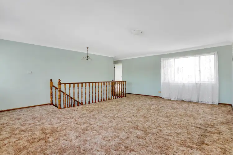 Fifth view of Homely house listing, 3 Violet Place, Greystanes NSW 2145