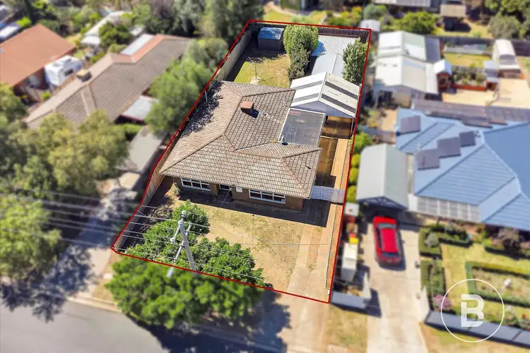 Fourth view of Homely house listing, 146 Gisborne Road, Darley VIC 3340