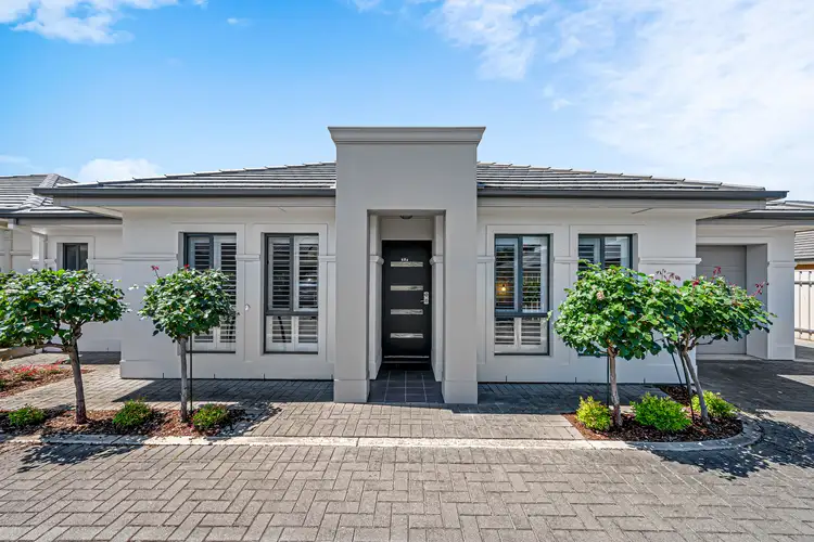 48a Harris Road