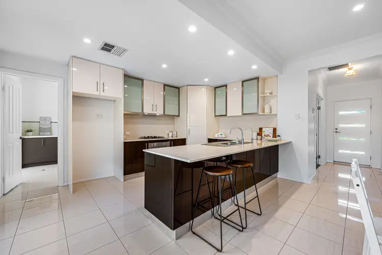 Fourth view of Homely house listing, 48a Harris Road, Vale Park SA 5081