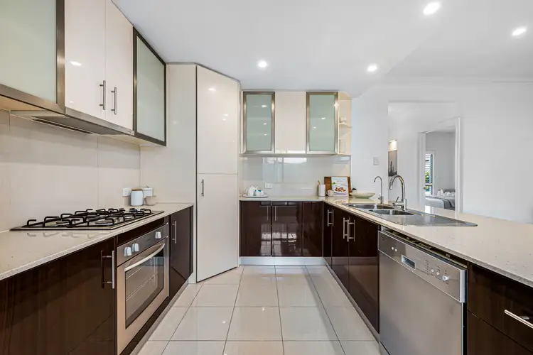 Fifth view of Homely house listing, 48a Harris Road, Vale Park SA 5081