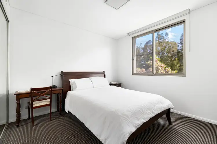 Fifth view of Homely unit listing, 153/1 Mallard Lane, Warriewood NSW 2102