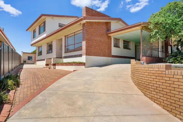 7 High Street, Seacliff Park SA 5049