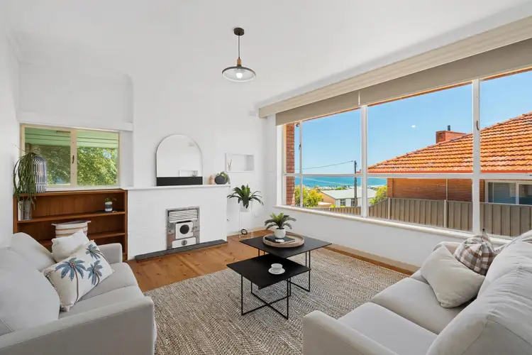 Second view of Homely house listing, 7 High Street, Seacliff Park SA 5049