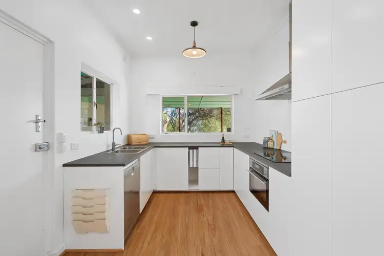 Fourth view of Homely house listing, 7 High Street, Seacliff Park SA 5049