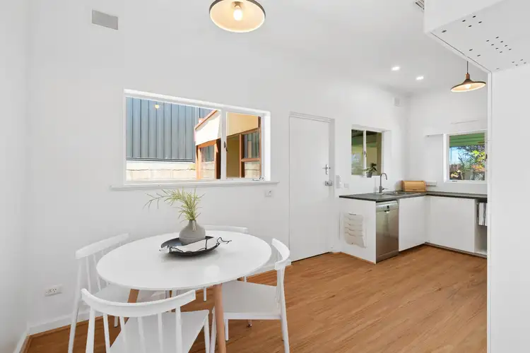 Fifth view of Homely house listing, 7 High Street, Seacliff Park SA 5049