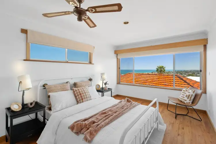 Sixth view of Homely house listing, 7 High Street, Seacliff Park SA 5049