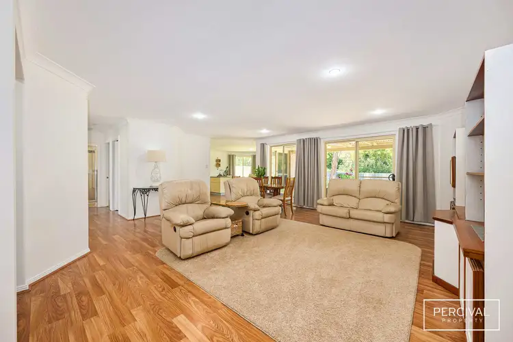 Third view of Homely house listing, 7 Macleay Place, Port Macquarie NSW 2444