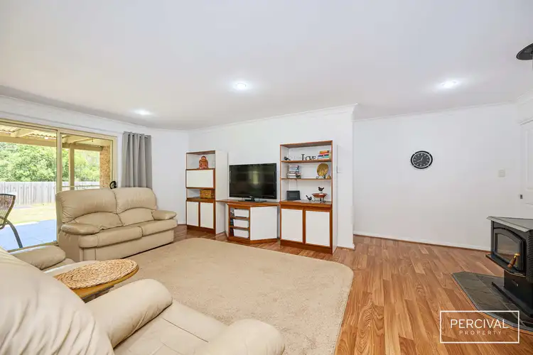 Fourth view of Homely house listing, 7 Macleay Place, Port Macquarie NSW 2444