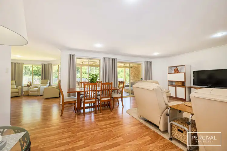 Fifth view of Homely house listing, 7 Macleay Place, Port Macquarie NSW 2444