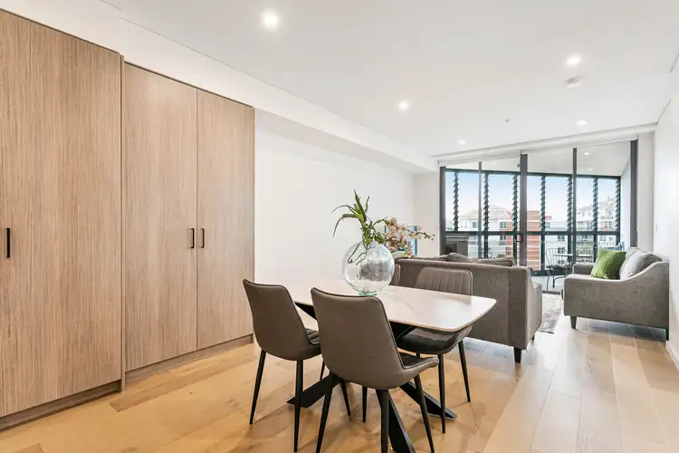 503/3-5 Arncliffe Street