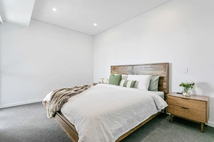 503/3-5 Arncliffe Street, Wolli Creek NSW 2205