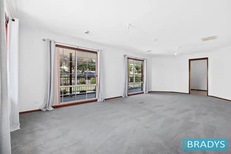 Third view of Homely house listing, 2 Kennedy Avenue, Jerrabomberra NSW 2619