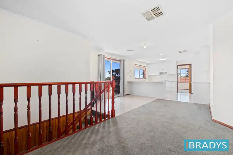 Sixth view of Homely house listing, 2 Kennedy Avenue, Jerrabomberra NSW 2619
