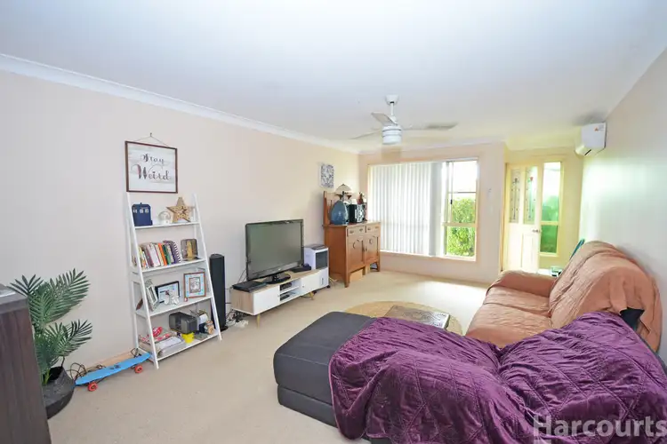 Third view of Homely house listing, 7 Nursery Lane, Wauchope NSW 2446