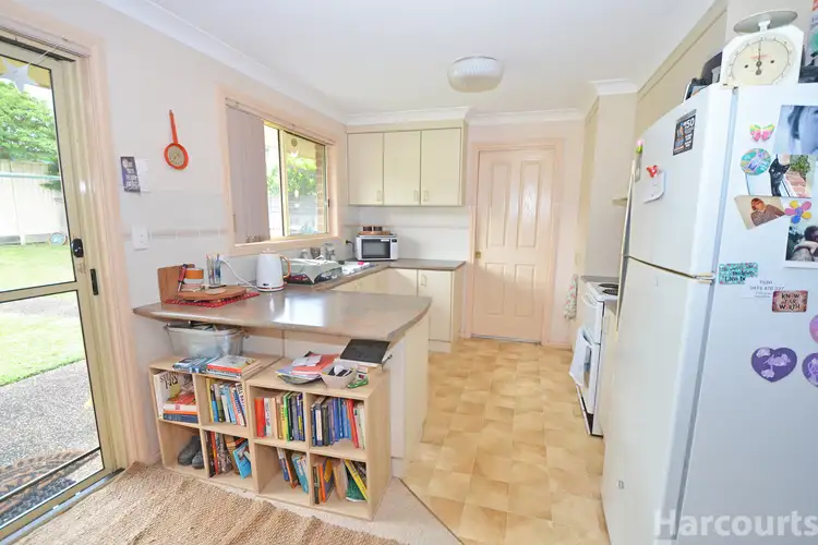 Fourth view of Homely house listing, 7 Nursery Lane, Wauchope NSW 2446