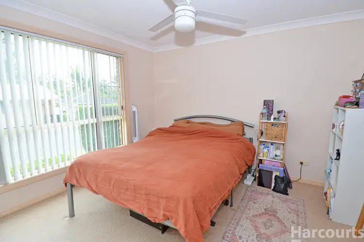Fifth view of Homely house listing, 7 Nursery Lane, Wauchope NSW 2446