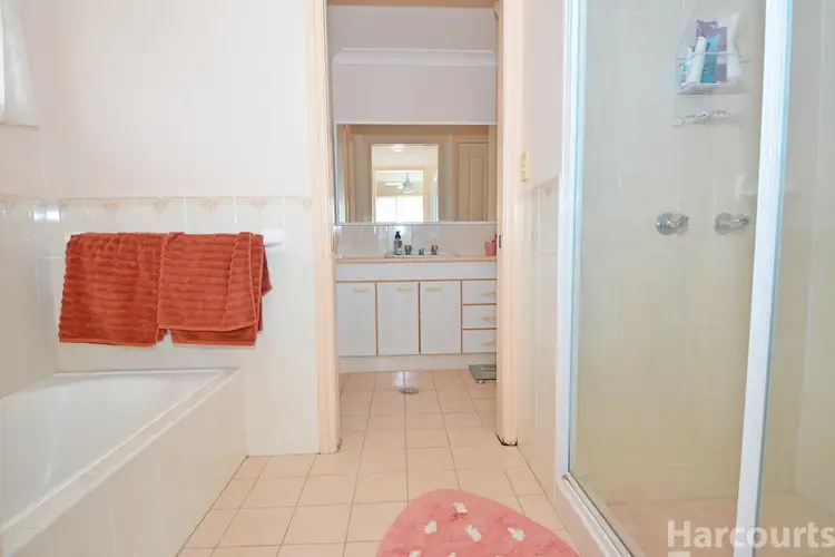 Sixth view of Homely house listing, 7 Nursery Lane, Wauchope NSW 2446