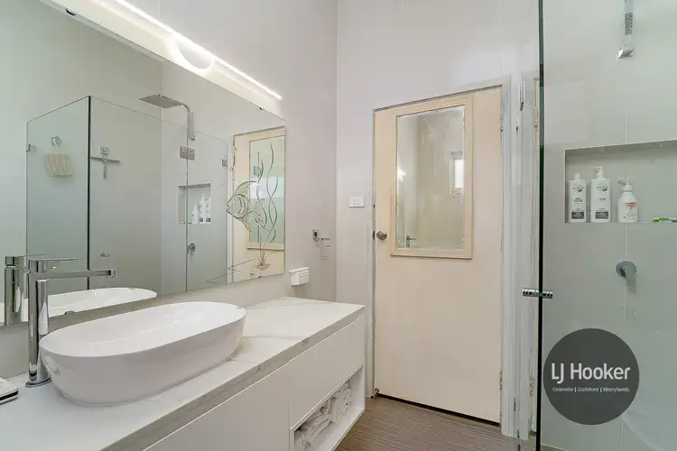 Fourth view of Homely house listing, 63 Hawksview Street, Merrylands NSW 2160