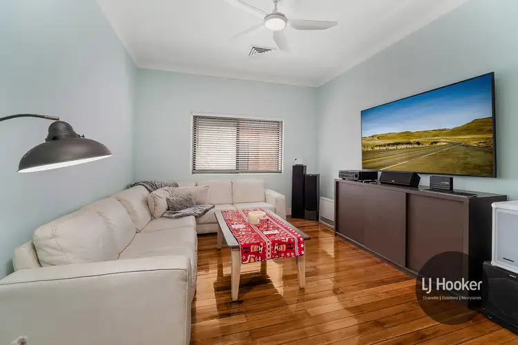 Sixth view of Homely house listing, 63 Hawksview Street, Merrylands NSW 2160
