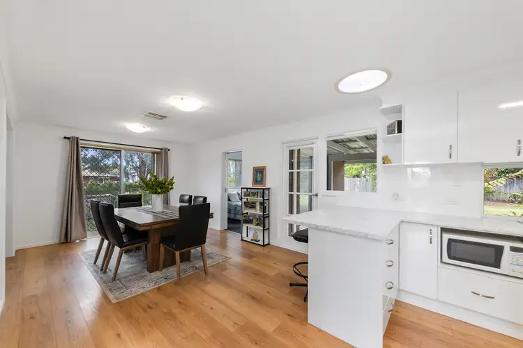 Sixth view of Homely house listing, 1 Strachan Place, Wanniassa ACT 2903