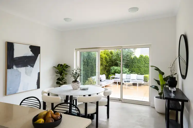 Fourth view of Homely house listing, 250 Albany Road, Petersham NSW 2049