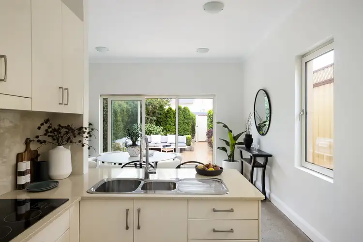 Sixth view of Homely house listing, 250 Albany Road, Petersham NSW 2049