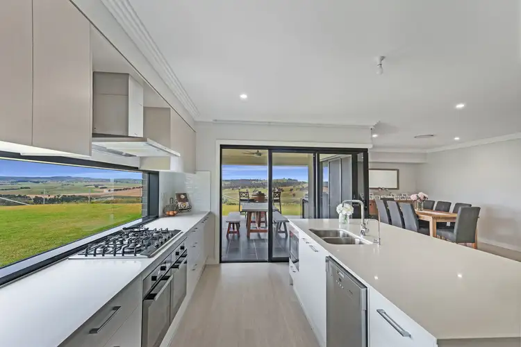 81 Povey Place, Breadalbane, Gunning NSW 2581