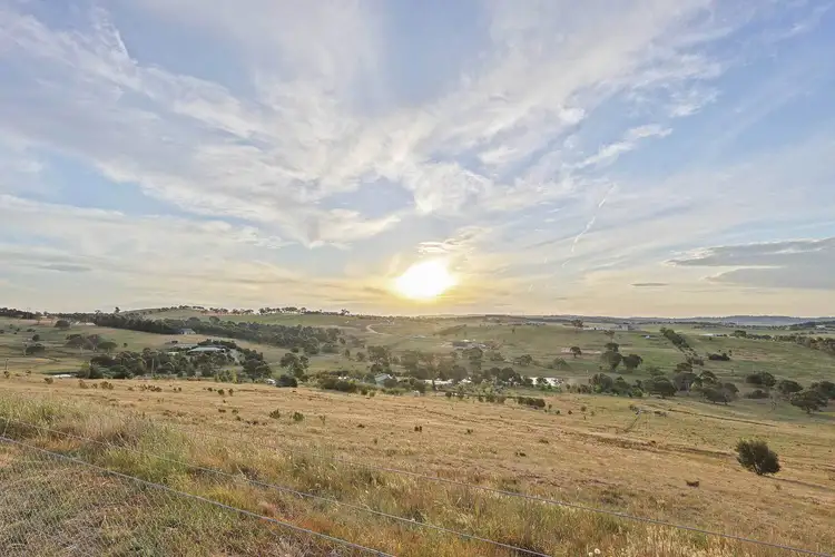 Fourth view of Homely house listing, 81 Povey Place, Breadalbane, Gunning NSW 2581