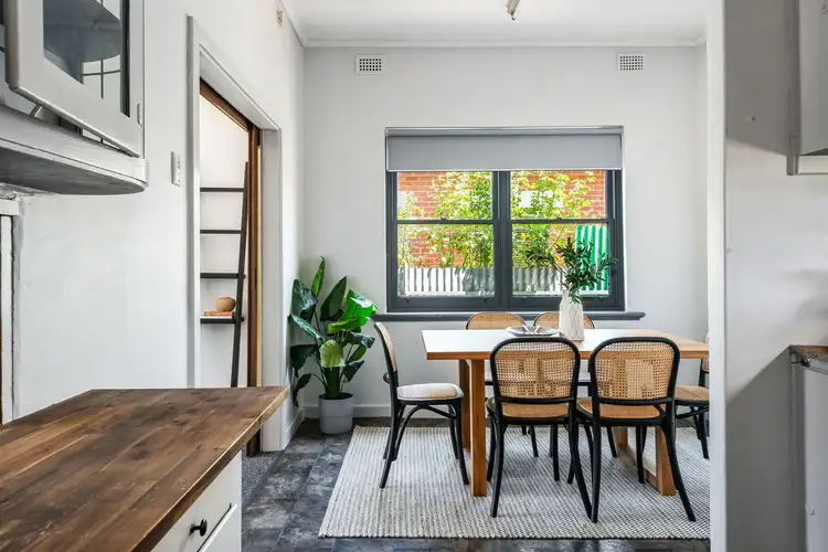 Fifth view of Homely house listing, 7 Rowell Road, Melrose Park SA 5039