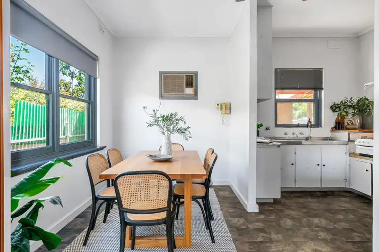 Sixth view of Homely house listing, 7 Rowell Road, Melrose Park SA 5039