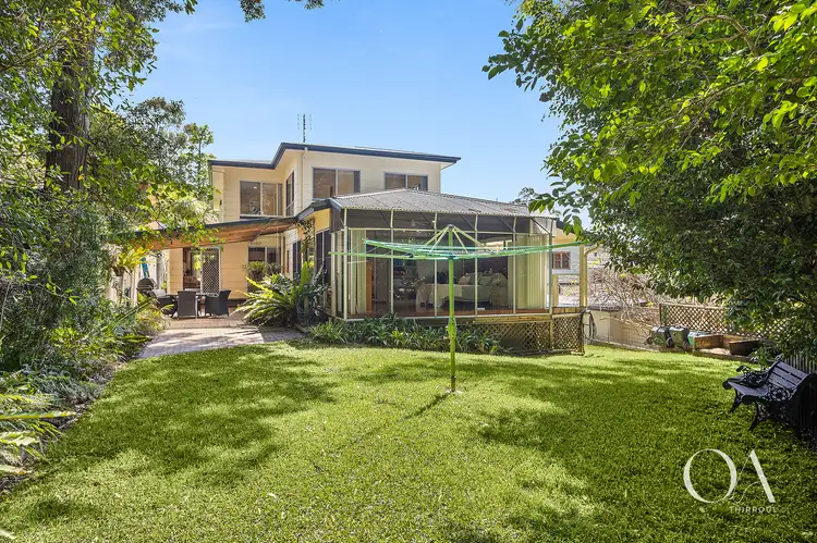 Fifth view of Homely house listing, 67 George Avenue, Bulli NSW 2516