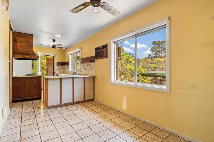 Second view of Homely house listing, 29 Somerville Road, Hornsby Heights NSW 2077