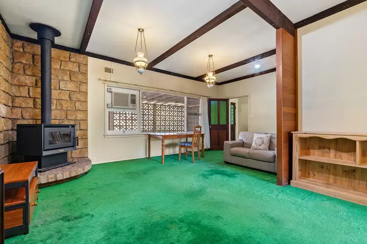 Third view of Homely house listing, 29 Somerville Road, Hornsby Heights NSW 2077