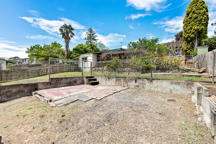 Sixth view of Homely house listing, 29 Somerville Road, Hornsby Heights NSW 2077