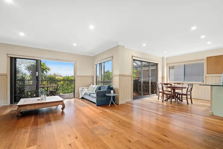 217 Avoca Drive