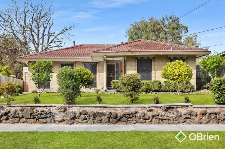 241 Cranbourne Road, Frankston VIC 3199