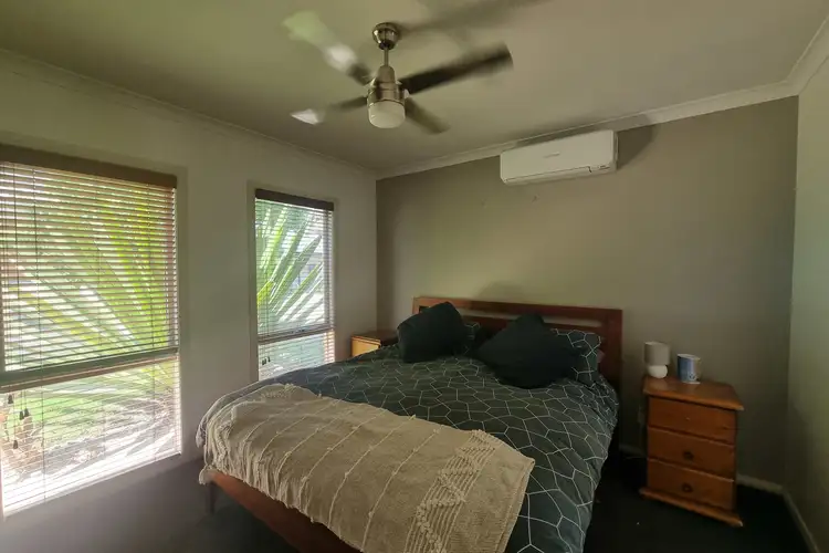 Third view of Homely house listing, 5 Murray Way, Buronga NSW 2739