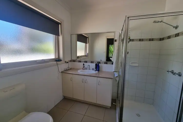 Fourth view of Homely house listing, 5 Murray Way, Buronga NSW 2739