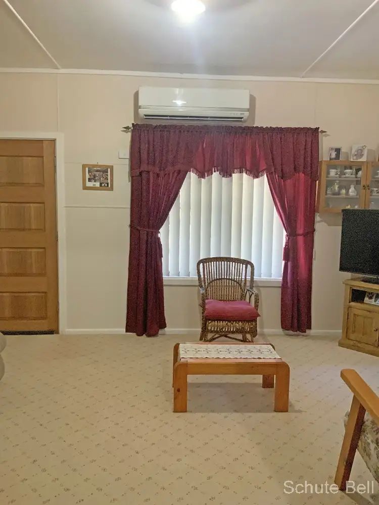 Fourth view of Homely rural property listing, 71 Gospers Lane, Peak Hill NSW 2869