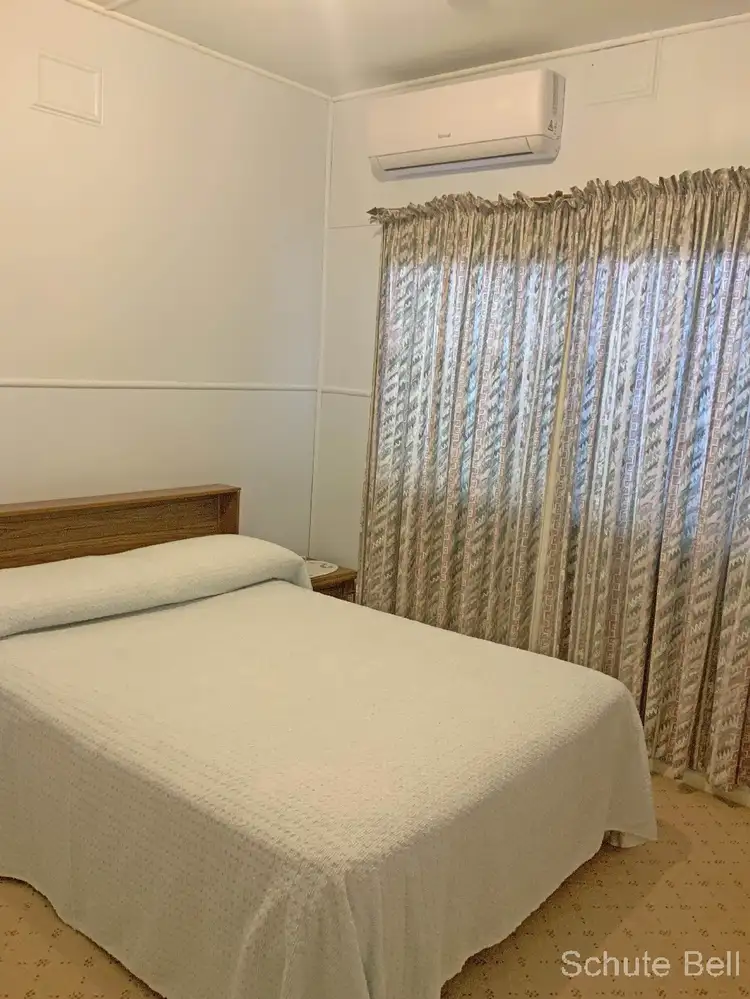 Seventh view of Homely rural property listing, 71 Gospers Lane, Peak Hill NSW 2869