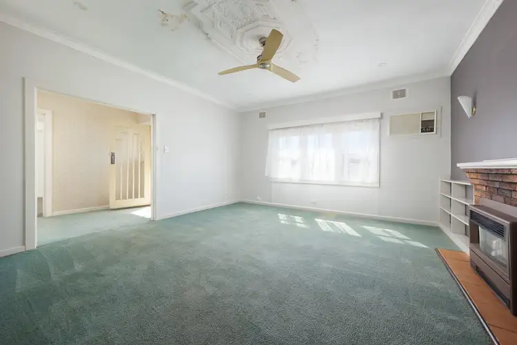 Fourth view of Homely house listing, 1/47 Gordon Street, Wodonga VIC 3690