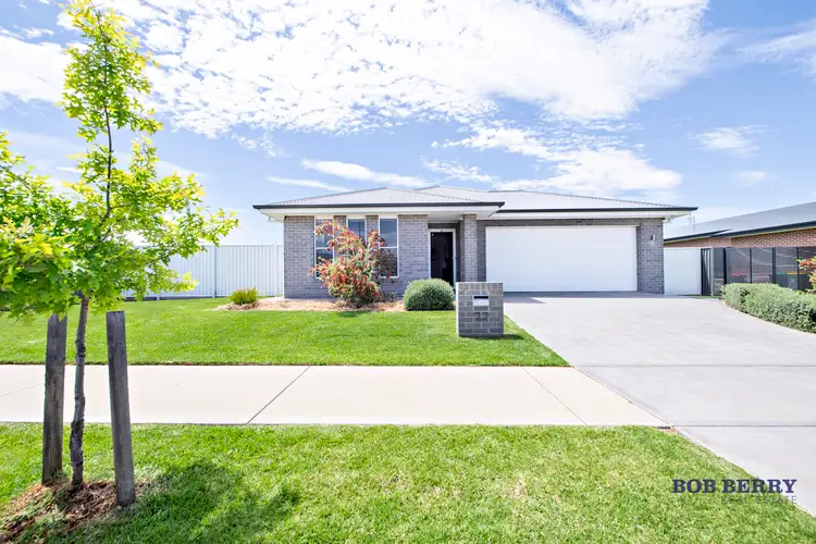 22 Delta Road, Dubbo NSW 2830
