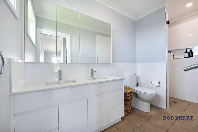 Third view of Homely house listing, 22 Delta Road, Dubbo NSW 2830