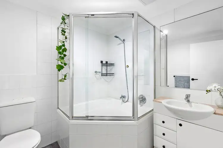 Sixth view of Homely unit listing, 23/34-36 Brookvale Avenue, Brookvale NSW 2100