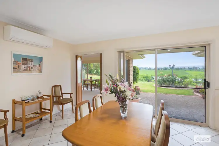 Fifth view of Homely house listing, 70-74 Parrabel Street, Bega NSW 2550