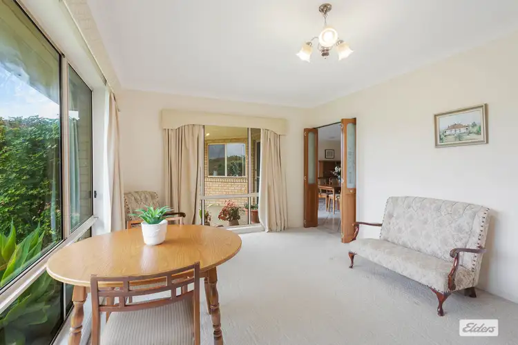 Sixth view of Homely house listing, 70-74 Parrabel Street, Bega NSW 2550