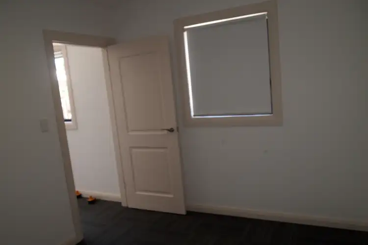 Fourth view of Homely unit listing, 1C Brady Street, Merrylands NSW 2160