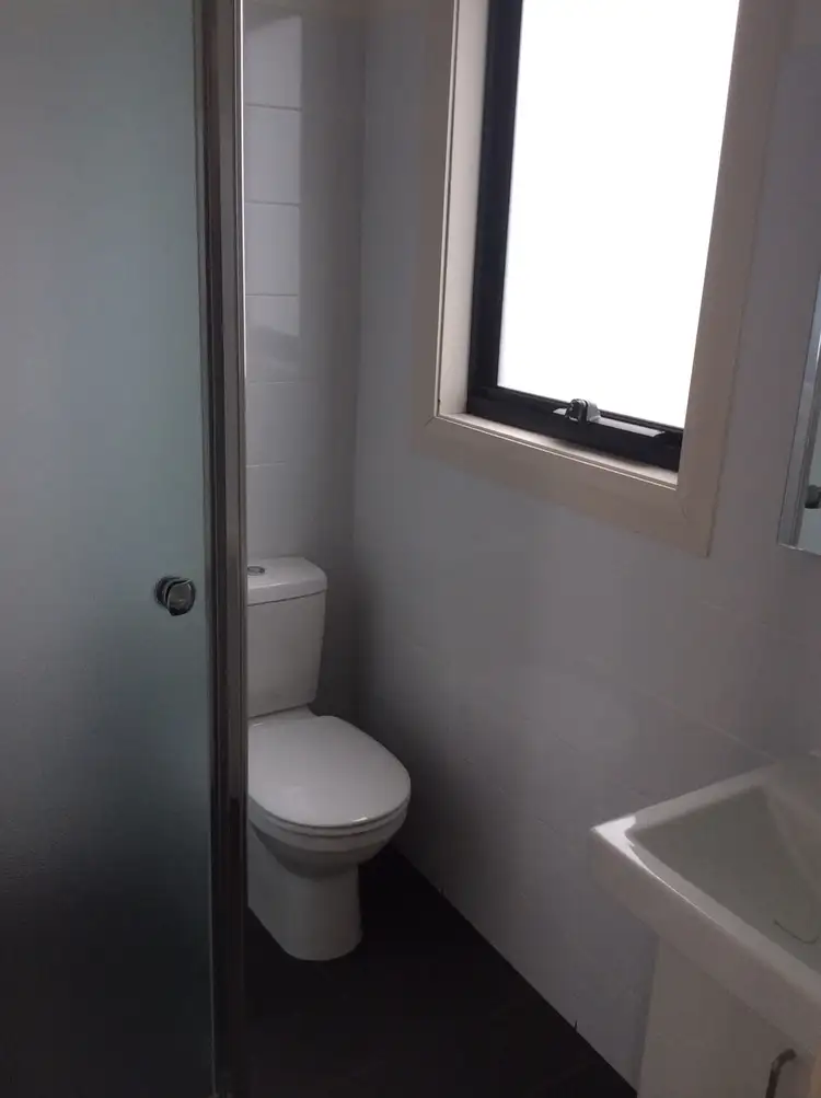 Fifth view of Homely unit listing, 1C Brady Street, Merrylands NSW 2160