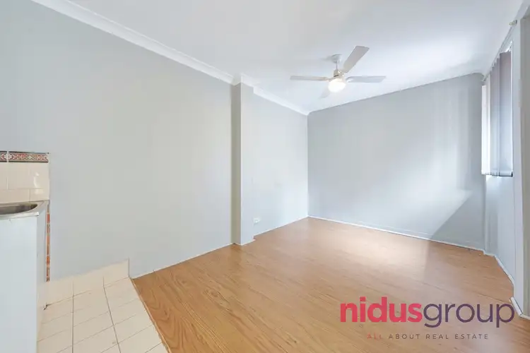 Fifth view of Homely villa listing, 7/20-22 Methven Street, Mount Druitt NSW 2770